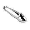 Vaginal irrigator