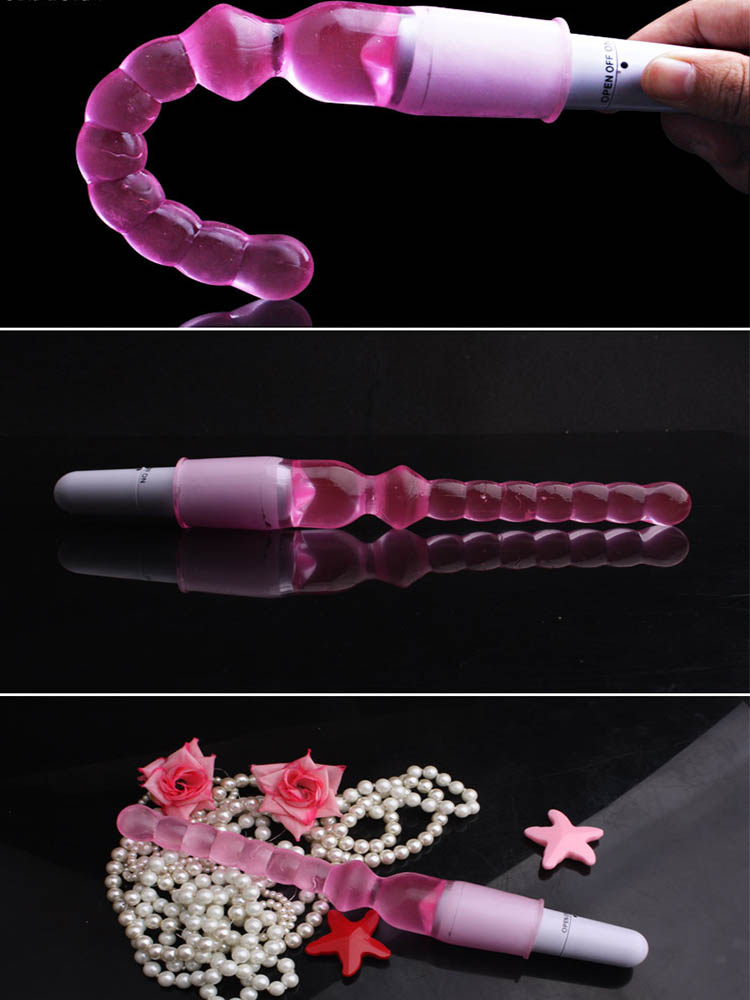 Vibrating pull beads3 2
