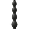 Vibrating pull beads