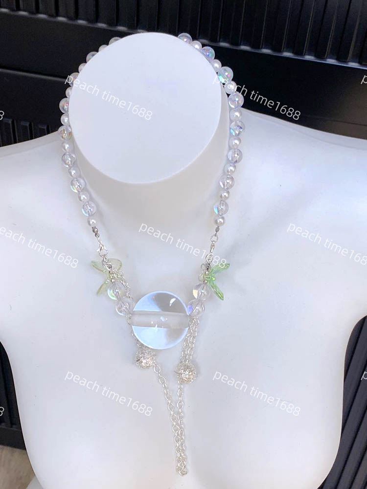 sm crystal mouth ball2