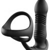 Liedan massage stick