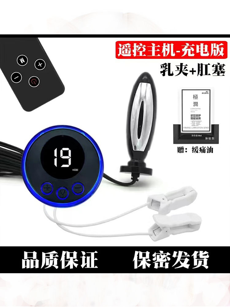 主33图01