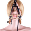 Bell collar