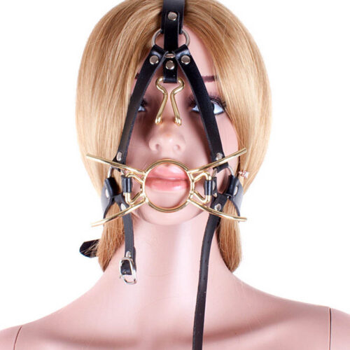 Bell collar