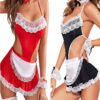 Erotic underwear