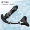 Liedan massage stick
