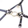 Bell collar