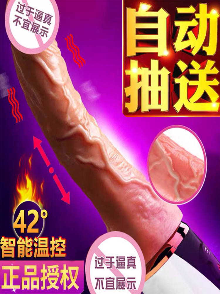 主图026