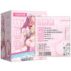 Masturbation device - Mimi ball