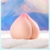 Masturbation device - Mimi ball