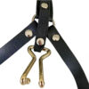 Bell collar