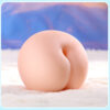 Masturbation device - Mimi ball