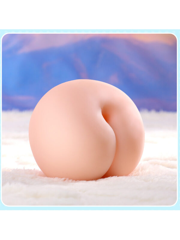 Masturbation device - Mimi ball