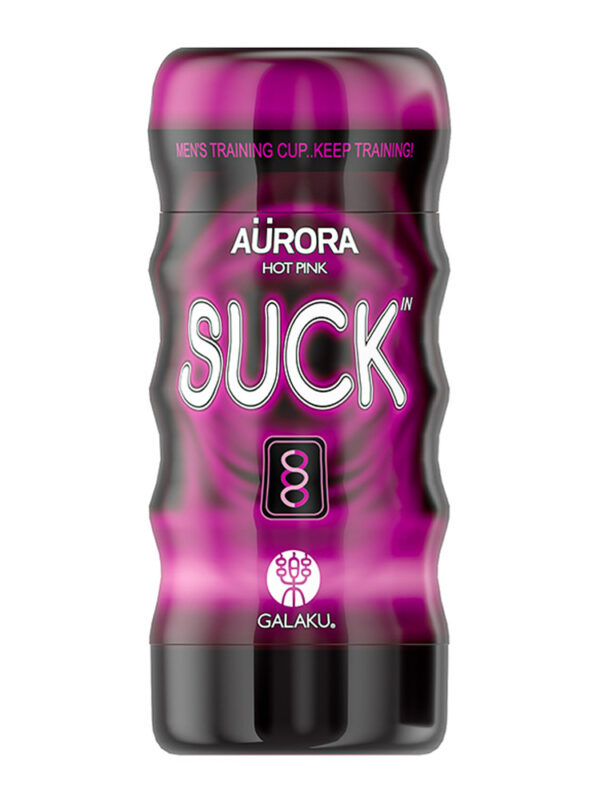 Intelligent interactive APP masturbation device