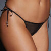 Thong