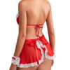 Erotic underwear