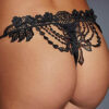 Thong