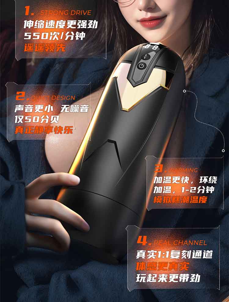 未标题 1 02