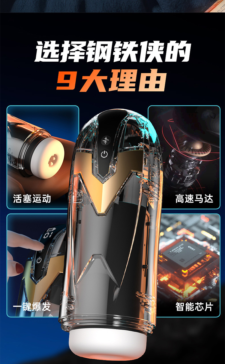 未标题 1 03