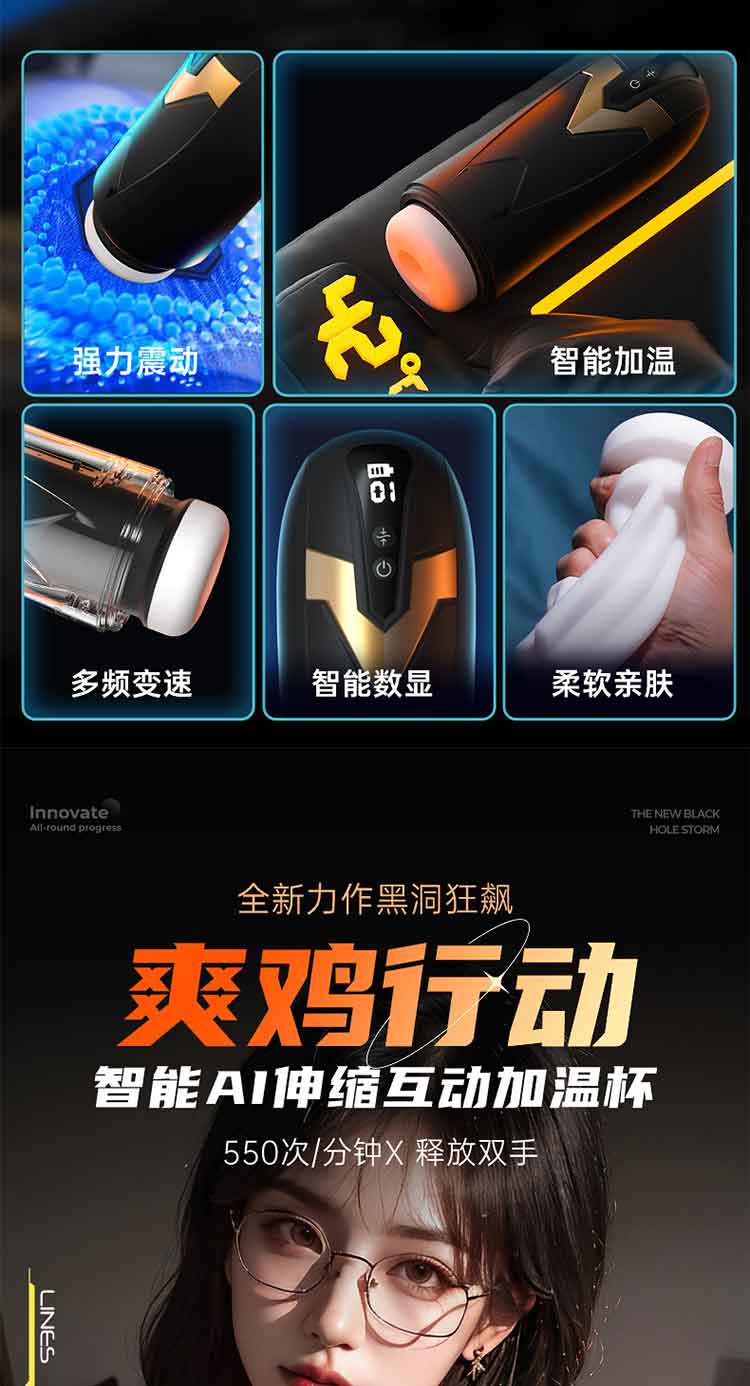 未标题 1 04