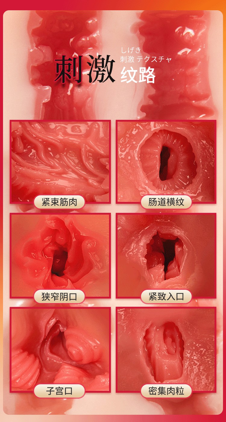 详情3 1
