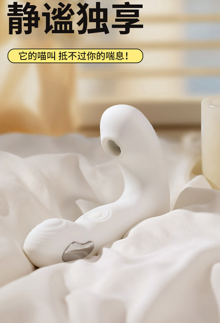 详情图12 1