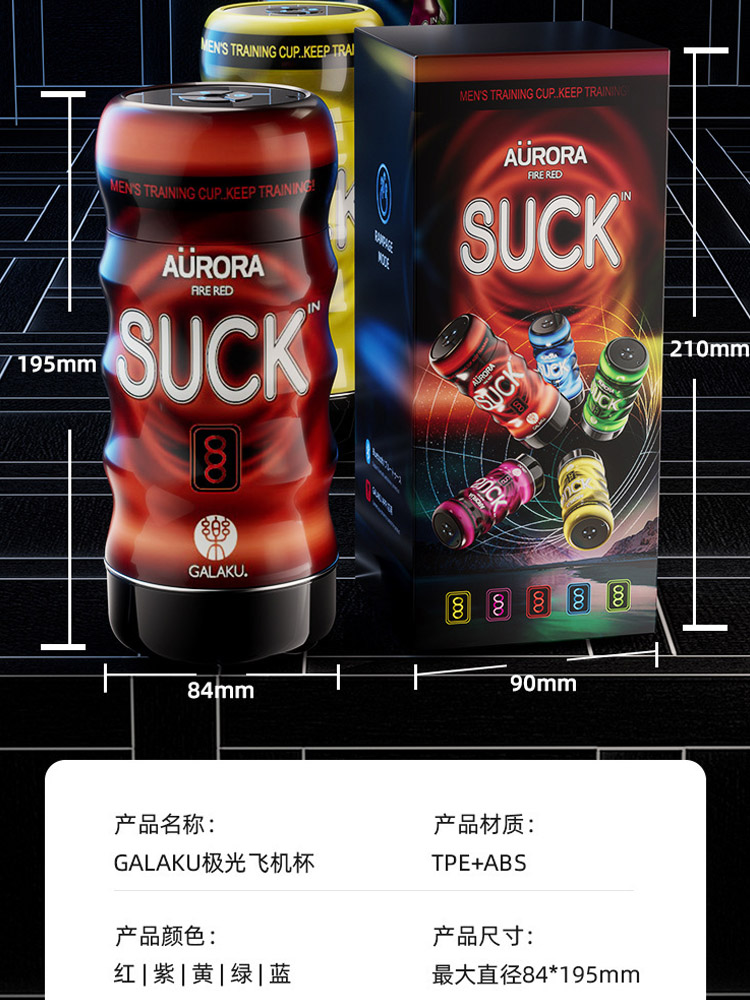 详情图27 1